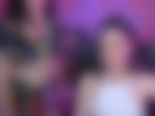 Live cam show with sabina-wul - White on Strip Flash - Live Sex Shows