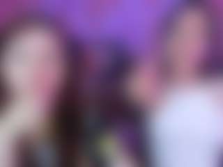 Live cam show with sabina-wul - Normal on crypto-cams