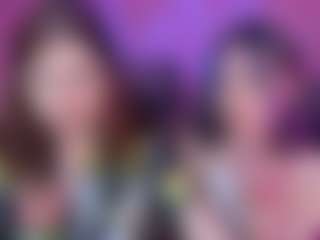 Live cam show with sabina-wul - Brown Hair on madthumbs