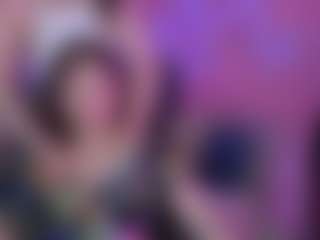 Live cam show with sabina-wul - Bedroom on Fling VIP Chat