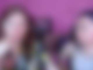 sabina-wul's Live Sex Cam Show