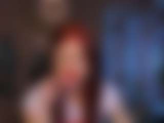 Live cam show with sabina-wul - Dildo Or Vibrator Granny on iamadamtest123.com