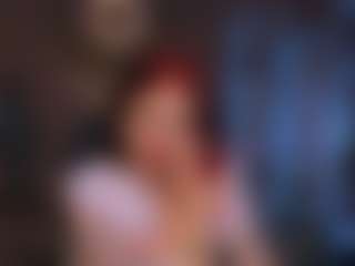 Live cam show with sabina-wul - Flashing on hotwifechat.live