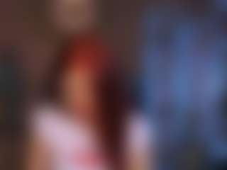sabina-wul's Live Sex Cam Show