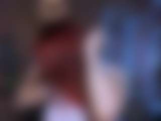 Live cam show with sabina-wul - Interactivetoy Granny on live18s.com