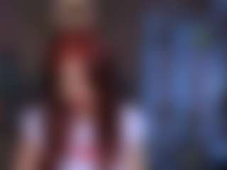 Live cam show with sabina-wul - Granny Squirt on live18s.com