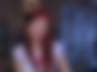 Live cam show with sabina-wul - Granny Squirt on galaxygirlnitro.com