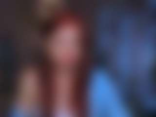 Live cam show with sabina-wul - Blue Eyes on Milfs Live