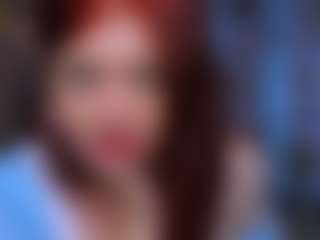 Live cam show with sabina-wul - Cute on AdultVida.com