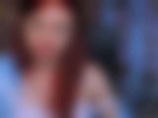 Live cam show with sabina-wul - Dildo Or Vibrator Granny on Sweet Sext