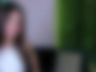 Live cam show with sabina-wul - Teen (18+) on sexylivex.com