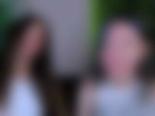 Live cam show with sabina-wul - Flashing on madthumbs