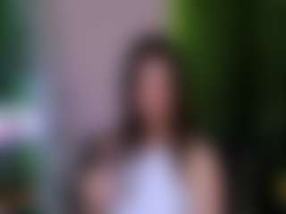 Live cam show with sabina-wul - Teen (18+) on infinitiblacc.com