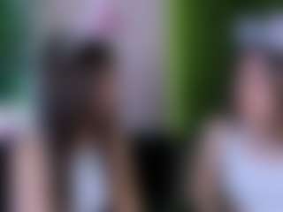Live cam show with sabina-wul - Sexy on SinfulBabes