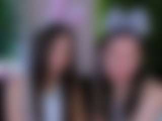 Live cam show with sabina-wul - Granny Brown Hair on CSO-WL