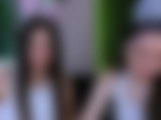 Live cam show with sabina-wul - Tease on madthumbs