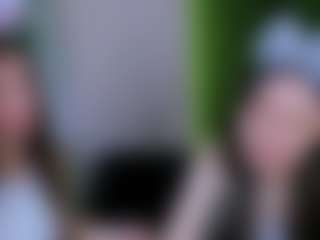 Live cam show with sabina-wul - Normal on Uber Horny