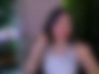 Live cam show with sabina-wul - Drinking on Camsoda