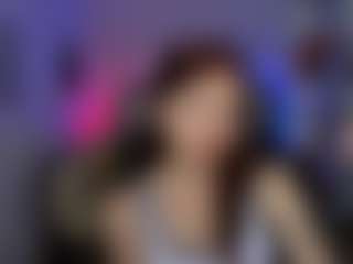 Live cam show with sabina-wul - Handjob on justonemore.cc