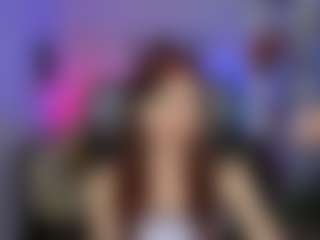 Live cam show with sabina-wul - Bondage on Soda Cam