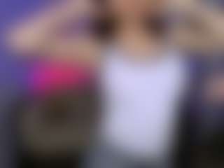 sabina-wul's Live Sex Cam Show