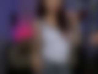 sabina-wul's Live Sex Cam Show