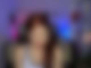 Live cam show with sabina-wul - Average on Camming Site