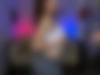 Live cam show with sabina-wul - Average on sexylive.show