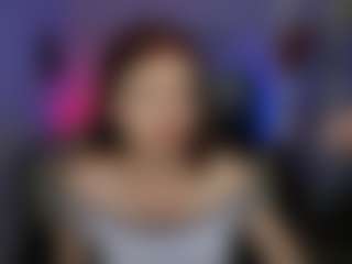 Live cam show with sabina-wul - Average on Camsoda
