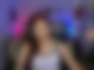 Live cam show with sabina-wul - Normal on Streamer API
