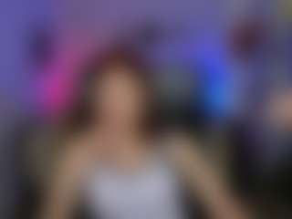 Live cam show with sabina-wul - Public on Camsoda