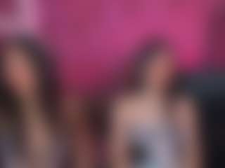 Live cam show with sabina-wul - Lovense on CamSextacy