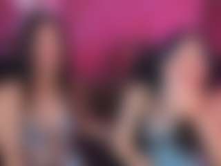 sabina-wul's Live Sex Cam Show