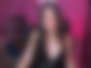 Live cam show with sabina-wul - Cute on camwithhim.com