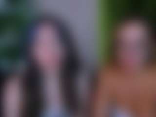Live cam show with sabina-wul - Bondage on Camsoda