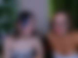 Live cam show with sabina-wul - Orgasm on Camsoda