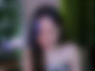 Live cam show with sabina-wul - Granny Squirt on camwithhim.com