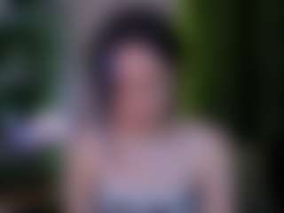 Live cam show with sabina-wul - Brown Hair on https://playwithruby.com