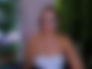 Live cam show with sabina-wul - Skinny on Camsoda