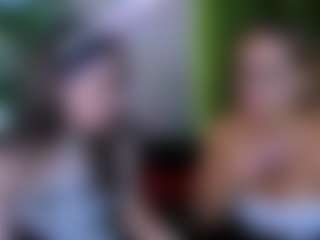 Live cam show with sabina-wul - Normal on Cam Slut