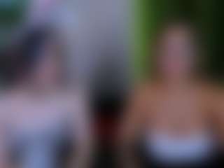 sabina-wul's Live Sex Cam Show