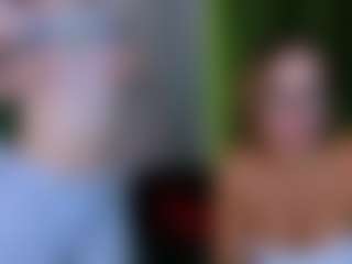 Live cam show with sabina-wul - Bondage on madthumbs
