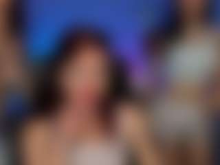 Live cam show with sabina-wul - Interactivetoy Granny on SinfulBabes