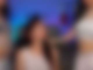 Live cam show with sabina-wul - Bikini on liverealitysex.com