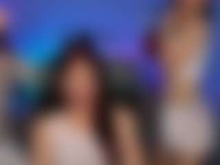 Live cam show with sabina-wul - Bikini on CamClone