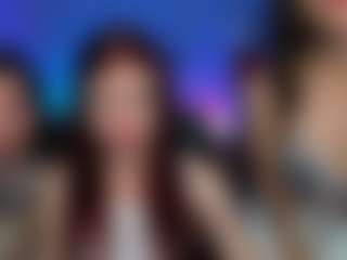 sabina-wul's Live Sex Cam Show