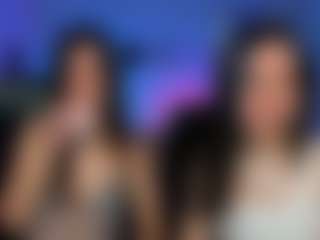 Live cam show with sabina-wul - Hairy Pussy Teen (18+) on StripNow