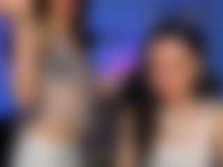 sabina-wul's Live Sex Cam Show
