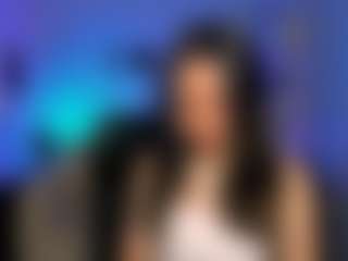 sabina-wul's Live Sex Cam Show
