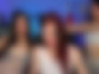 Live cam show with sabina-wul - Hairy Pussy on Streamer API